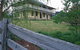 Stanton Bed And Breakfast - thumb 1