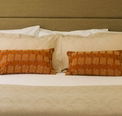 The Sebel Launceston - Palm Beach Accommodation
