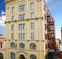 Quest Launceston - Palm Beach Accommodation