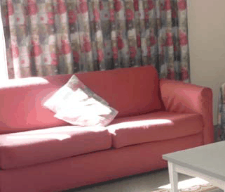 Parklane Motel - Palm Beach Accommodation