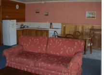 Platypus Park Country Retreat - Palm Beach Accommodation