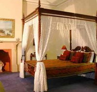 Quality Inn Macquarie Manor - Palm Beach Accommodation