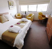 Mercure Launceston - Palm Beach Accommodation