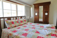 Mole Creek Guest House - Palm Beach Accommodation