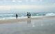 Alfies By The Sea - thumb 0