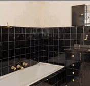 Kalgoorlie Backpackers - Palm Beach Accommodation