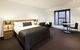 BEST WESTERN PLUS Ballarat Suites - thumb 2