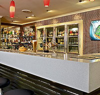 Ibis Styles Kalgoorlie - Palm Beach Accommodation