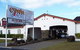 Espana Motel - thumb 0