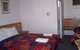 Espana Motel - thumb 1