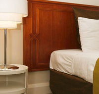 Bentley Suites - Palm Beach Accommodation
