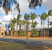 Comfort Inn Citrus Valley Renmark - Palm Beach Accommodation