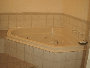 Elizabeth Motor Inn - Palm Beach Accommodation 1