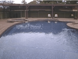 Elizabeth Motor Inn - Palm Beach Accommodation 2