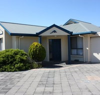 Robe Dolphin Court Apartments - Palm Beach Accommodation