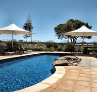 Majestic Oasis Apartments - Palm Beach Accommodation