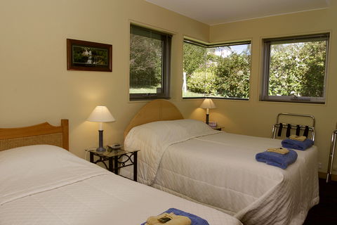 Bellehaven - Palm Beach Accommodation 2