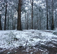 High Peaks Cottages - Palm Beach Accommodation