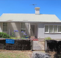 Holly's Holiday Home - Palm Beach Accommodation