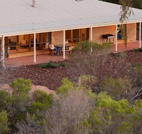 The Water House - Palm Beach Accommodation