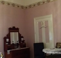 Angas Plains Estate Wines Heritage Suite - Palm Beach Accommodation