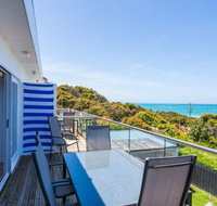 Lorne Beach Accom - Palm Beach Accommodation