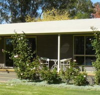 Camawald Coonawarra Bed  Breakfast - Palm Beach Accommodation