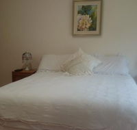 Gaerwood Bed Breakfast - Palm Beach Accommodation