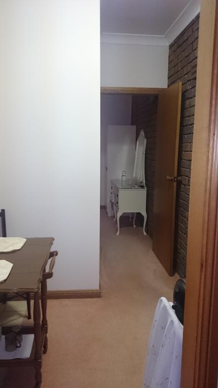 Gaerwood Bed Breakfast - Palm Beach Accommodation 6