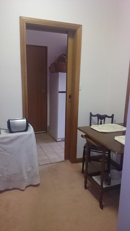 Gaerwood Bed Breakfast - Palm Beach Accommodation 7