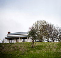 Cottage on the Murray - Palm Beach Accommodation