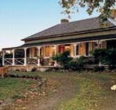 Adelaide Hills Oakfield Inn - Palm Beach Accommodation