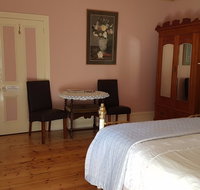 Angas Plains Wines Suites - Palm Beach Accommodation