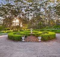 Anduramba Homestead B and B - Palm Beach Accommodation