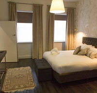Argyle Accommodation - Palm Beach Accommodation