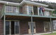 Bay View House - thumb 2