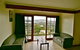 Bay View House - thumb 3