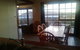 Bay View House - thumb 6