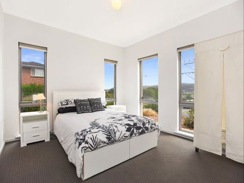 BEAUMONT HOUSE - Palm Beach Accommodation 5