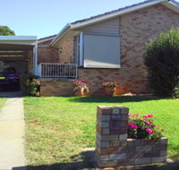 Brae View Houses and Villas Osborne House - Palm Beach Accommodation