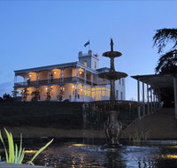 Claremont House - Palm Beach Accommodation
