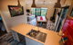 Coorong Cabins - thumb 4