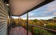 Coorong Cabins - thumb 8