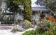 Fairbank House - thumb 0