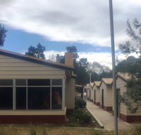 Glenhaven Park - Palm Beach Accommodation