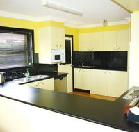 Glenmoore - Palm Beach Accommodation