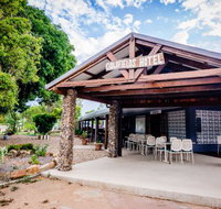 Goldfields Hotel and Finnigan's Rest - Palm Beach Accommodation