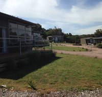 Harmony at Tower Hill - Palm Beach Accommodation