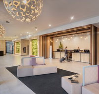 Ibis Styles Hobart - Palm Beach Accommodation