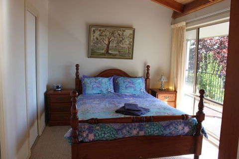 L'Oliveraie - Palm Beach Accommodation 3